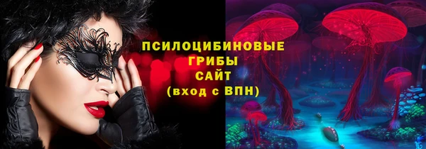 марки lsd Абаза