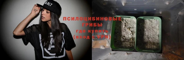 марки lsd Абаза